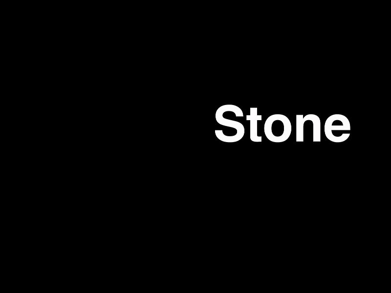 stone.jpg